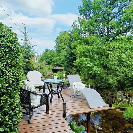 Apartament Nad Potokiem Piechowice  Luaran gambar