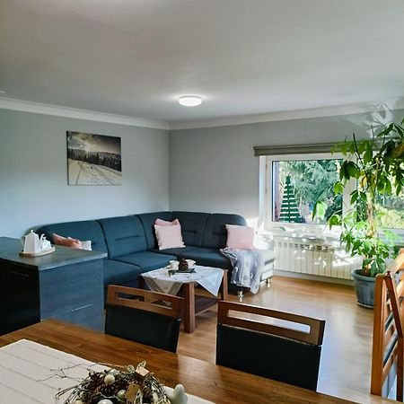 Apartament Nad Potokiem Piechowice  Luaran gambar
