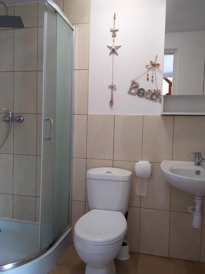 Apartament Nad Potokiem Piechowice  Luaran gambar