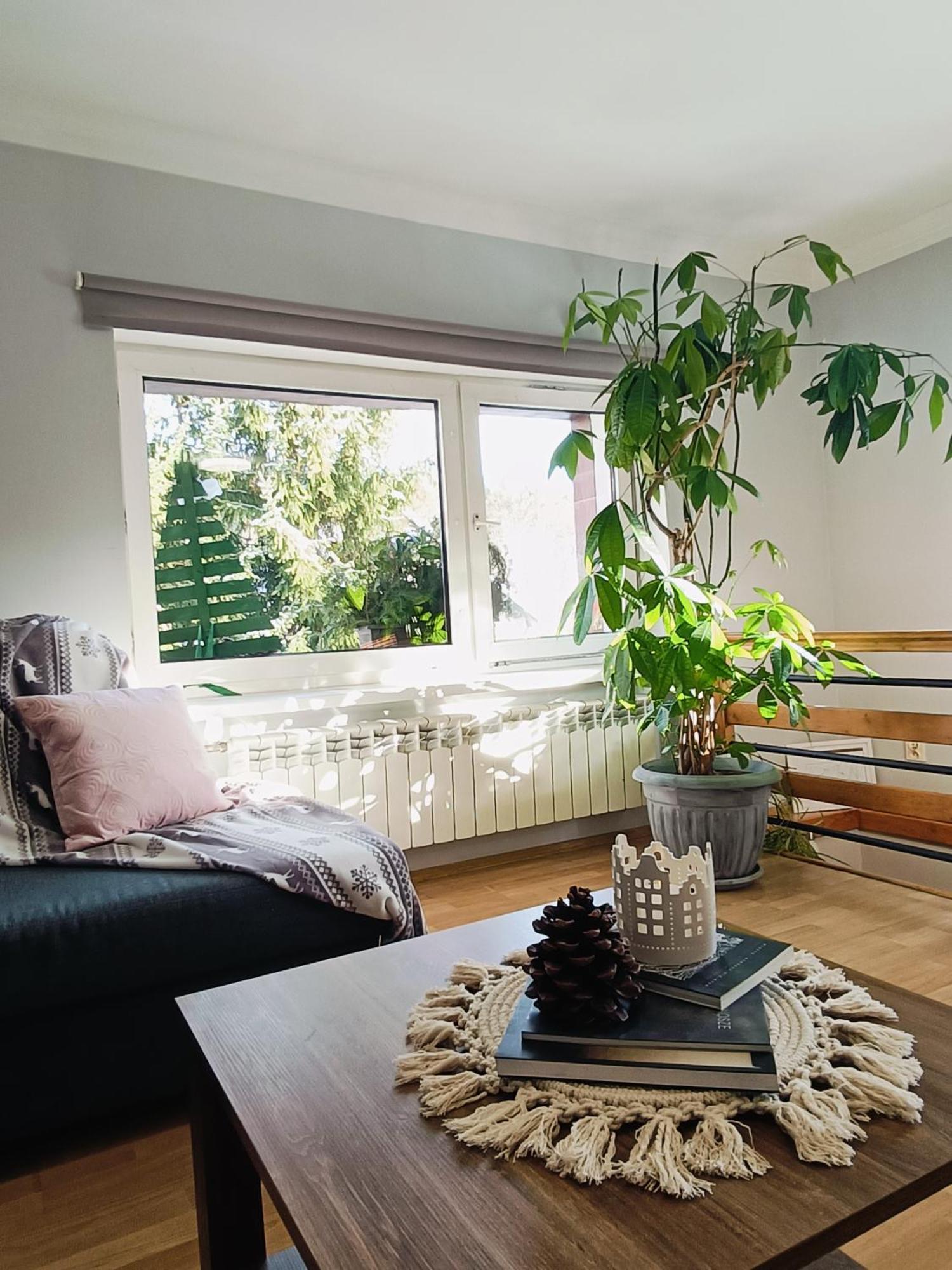 Apartament Nad Potokiem Piechowice  Luaran gambar