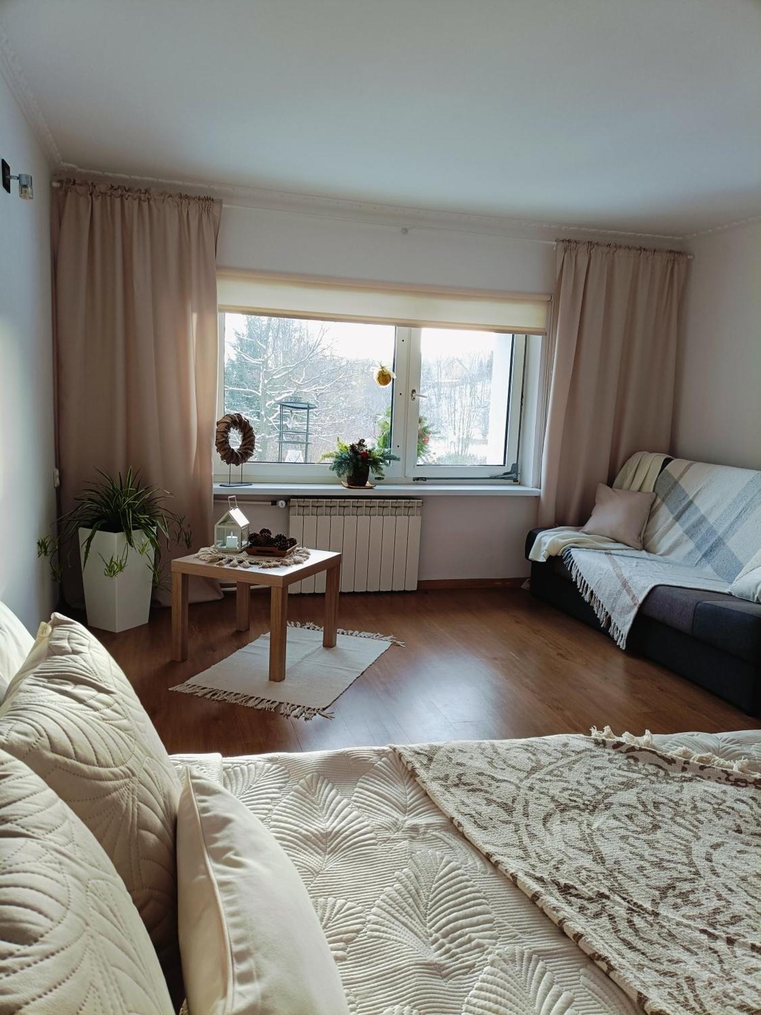 Apartament Nad Potokiem Piechowice  Luaran gambar